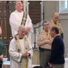 2020_Religious Awards